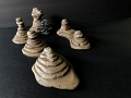 Daddy-ScrapTerrain_Sealer_7-2020 (1)